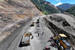 Pakar: KEPP Otsus Papua dibentuk untuk menyelaraskan model pembangunan