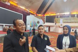 I-League ajak mahasiswa untuk masuk ke dalam industri sepak bola nasional 