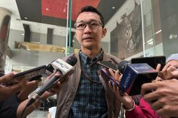 Dua pengacara turut ditangkap KPK dalam OTT terkait jaksa di Banten