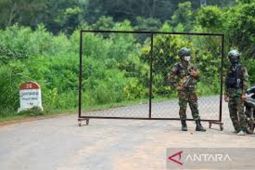 Kamboja ingin dialog militer dengan Thailand digelar di Malaysia