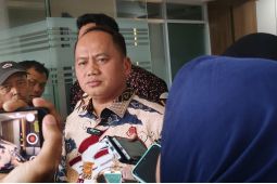 Kejagung mintai keterangan Sudirman Said soal dugaan korupsi minyak mentah