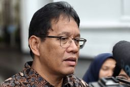 Industri furnitur Indonesia tertekan Vietnam, pemerintah siapkan insentif