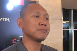 Oki Rengga sebut pelatih timnas yang baru harus tidak bisa diintervensi