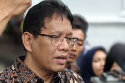 Menkeu pastikan dana bencana Sumatera aman, APBN 2026 siapkan Rp60 triliun