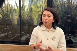 Indonesia siap targetkan kursi Presiden dewan HAM PBB di tahun depan