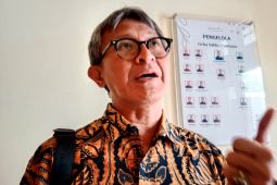 PBNU terbuka soal opsi lepas konsesi tambang demi redam polemik