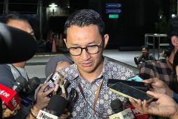 KPK optimistis kasus OTT Banten akan diproses serius oleh Kejaksaan Agung