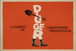 Tom Cruise bakal main di film baru Iñárritu berjudul "Digger"