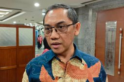 Pemerintah Sebut Radikalisme dalam Game Menyebar Lewat Fitur Sosial