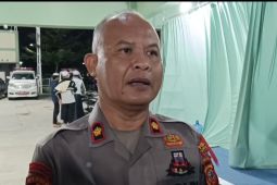 Keracunan massal di Pesantren Sumedang, 61 santri dilarikan ke rumah sakit