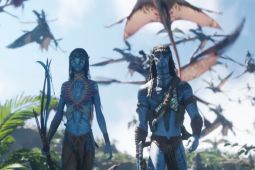 Harga tiket IMAX “Avatar: Fire and Ash” dan cara berburu sebelum kehabisan