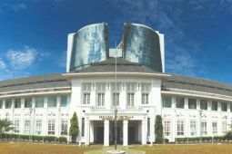 FKUI diakui dunia, raih status Fully Accredited hingga 2033