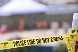 Saat malam santai berubah jadi teror: Penembakan acak guncang Bekkersdal