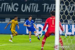 Keluarga Thom Haye Terima Ancaman usai Persib Menang Tipis atas Persija