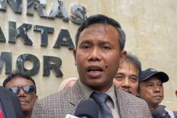 Kuasa hukum Roy Suryo minta ijazah Jokowi diuji lab forensik independen