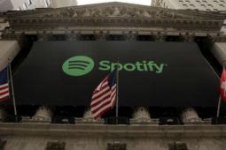 AS pertimbangkan bebaskan tarif untuk barang yang tak bisa diproduksi dalam negeri