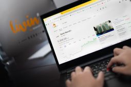 Bank Mandiri: Dividen interim jadi dorongan pertumbuhan ekonomi