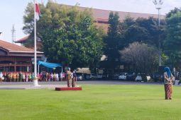 Ibu ditantang lebih keras dampingi anak di era digital