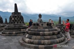 Mengenal fenomena Holiday Blues, kondisi tidak bersemangat saat liburan