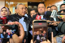 Pengacara: Nadiem disebut ingin perkara cepat tuntas dan dibuka ke publik