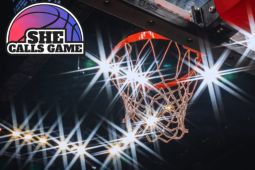 FIBA lanjutkan She Calls Game untuk perkuat peran perempuan di media basket