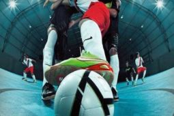 Garuda Muda awali kejuaraan Futsal ASEAN U-16 dengan kemenangan