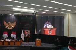 Pendidikan Jakarta naik level: Perda baru dorong mutu, akses, dan karakter lokal