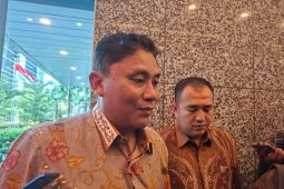 BP Tapera: Rusun subsidi jadi solusi atasi kekurangan hunian di kota