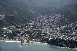 Trump sebut mundurnya Presiden Maduro bisa jadi pilihan "Cerdas"