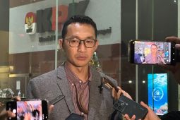 Update OTT Bekasi, KPK bongkar jejak ponsel pejabat yang dihapus