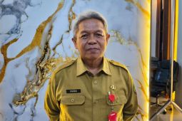 Kenaikan UMK Blora jadi Rp2,34 juta atau naik 4,79 persen telah disepakati