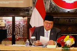 Prabowo dan Donald Trump ditargetkan teken kesepakatan tarif akhir Januari 2026