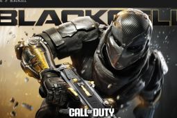 Dunia gim berduka: Vince Zampella, otak di balik "Call of Duty", tutup usia