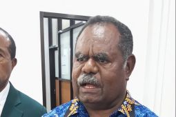 Papua Barat Daya resmi naikan UMP 2026, jadi Rp3,7 juta