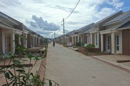 BP Tapera gandeng 20 asosiasi pengembang pastikan rumah subsidi 2026