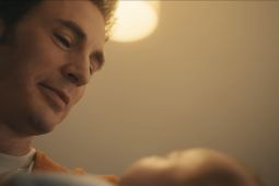 Trailer "Avengers: Doomsday" rilis, Chris Evans kembali jadi Captain America