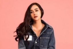 KPK Buka Opsi Panggil Aura Kasih untuk Dalami Aktivitas RK di Luar Negeri