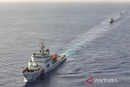 China ajak dunia cegah "kebangkitan militerisme" di Jepang