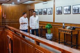 Pemerintah dorong percepatan pemulihan Sumatera dengan 15.000 hunian baru