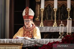 7 film bertema Natal yang pas ditonton untuk meriahkan perayaan 2025