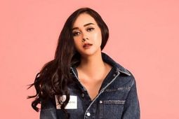 Kasus Bank BJB bergulir: KPK cek informasi dugaan aliran uang ke Aura Kasih