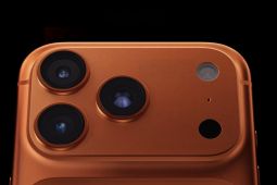 iPhone user di Brasil boleh install aplikasi di luar App Store