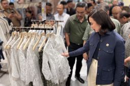 Menpar bantah rumor Bali sepi wisatawan saat libur Natal