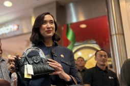 Menpar berharap Indonesia Great Sale bisa dukung perputaran ekonomi