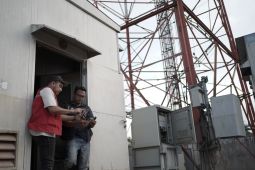 Telkomsel Pastikan 289 Kecamatan di Aceh Kembali Online Setelah Bencana
