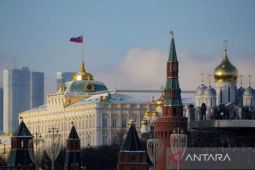 Rusia Tuding AS Berikan Kewarganegaraan Secara Ilegal kepada Anak Diplomat Rusia