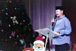 KPK Tangkap Wali Kota Madiun Maidi dalam OTT Kedua Tahun 2026