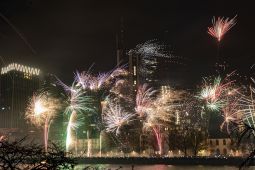 25 Kumpulan Ucapan Islami Sambut Tahun Baru 2026 yang Penuh Doa dan Makna