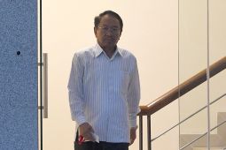 Polemik Hitung Kerugian Negara Warnai Kasus Aswad Sulaiman