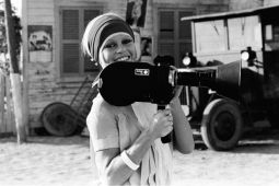 Ikon Film Prancis Brigitte Bardot Tutup Usia di Umur 91 Tahun